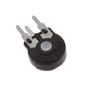 PT10MH01-505A3030-S Image
