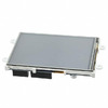 T4DSYS-006 Image