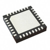 ATTINY261V-10MUR Image