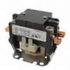 3100-20Q18999C Image