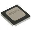 EPM7256SRC208-15 Image