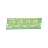 HMC8325-SX Image