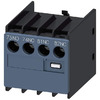 3RH29111LA11 Image