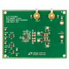 DC1411A Image