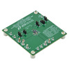 DC2466A Image