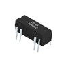 DIP-2A05 Image