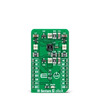 MIKROE-5146 Image