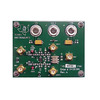 THS4502EVM Image