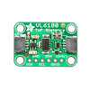 3316 Image