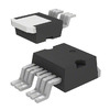 VN5T016AHTR-E Image