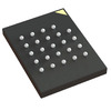 W25Q256FVBJQ Image
