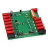 DEMOBOARDITS4090QTOBO1 Image