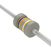 LT300014T2610KJ Image