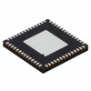 MMPF0100F2AEPR2 Image