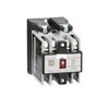 8501XO40V02Y414 Image