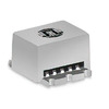C4020NL Image