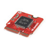 DEV-16791 Image