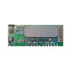EPC9174KIT Image