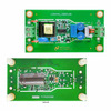 LM3448-120VFLBK/NOPB Image