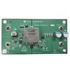 LM3481-FLYBACKEVM Image