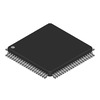 SP514CF-L Image