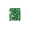 MIKROE-4139 Image