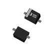 MM3Z5V1 Image