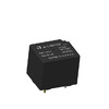 SARB-S-112DU Image