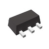 R1524H060B-T1-KE Image