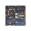TPS546C23EVM1-746 Image
