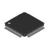 CY7C4285-15ASC Image