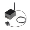 WRL-14869 Image