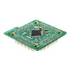 MIKROE-1207 Image