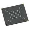 MT29F8G16ABBCAH4-IT:C TR Image