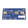 RPMB12-2.0-EVM-1 Image