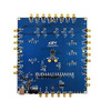 SI5397A-A-EVB Image