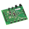TPS65100EVM-030 Image
