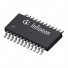TLE75008ESDXUMA1 Image