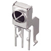 GP1UM281QK0F Image
