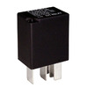 A11CSQ12VDC1.2R Image