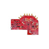 ADC34J42EVM Image