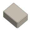 G-0492SC0658-0150XC Image