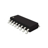 LS6522-S Image