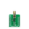 MIKROE-4906 Image