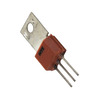 NTE5454 Image