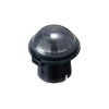 EKMB1109112 Image