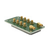 RI2582 Image