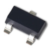 SST508 SOT-23 3L Image