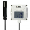 T3511 Image