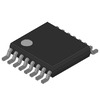 74HC595PW/C1118 Image